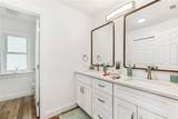 4416 5th Avenue - Photo 17