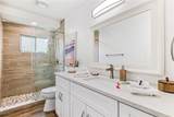 4416 5th Avenue - Photo 18