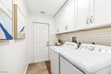 4416 5th Avenue - Photo 19