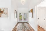 4416 5th Avenue - Photo 4