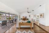 4416 5th Avenue - Photo 8