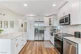 4416 5th Avenue - Photo 9