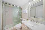 845 Gulf Drive - Photo 27