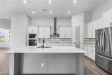 3524 3rd Street - Photo 10