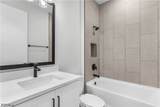 3524 3rd Street - Photo 25