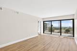 2737 Gulf Drive - Photo 16