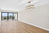 2737 Gulf Drive - Photo 17