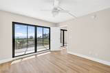 2737 Gulf Drive - Photo 22