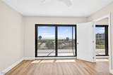 2737 Gulf Drive - Photo 23