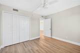 2737 Gulf Drive - Photo 28