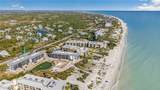 2737 Gulf Drive - Photo 43