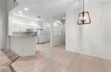 4219 Liron Avenue - Photo 13