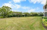 4219 Liron Avenue - Photo 32