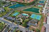 4219 Liron Avenue - Photo 34