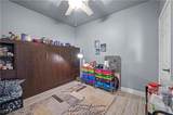 2745 1st Street - Photo 34