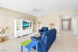 10730 Ravenna Way - Photo 11