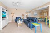 10730 Ravenna Way - Photo 12