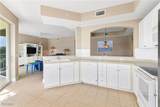 10730 Ravenna Way - Photo 19