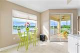 10730 Ravenna Way - Photo 20