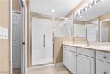10730 Ravenna Way - Photo 26