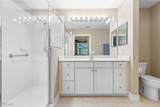 10730 Ravenna Way - Photo 27