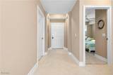 10730 Ravenna Way - Photo 4