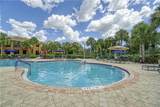 10730 Ravenna Way - Photo 40