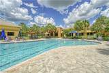 10730 Ravenna Way - Photo 41