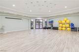 10730 Ravenna Way - Photo 45