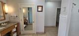 190 Estero Boulevard - Photo 11