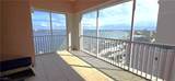 190 Estero Boulevard - Photo 12