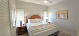 190 Estero Boulevard - Photo 14