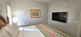 190 Estero Boulevard - Photo 15