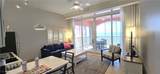 190 Estero Boulevard - Photo 17