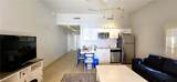 190 Estero Boulevard - Photo 20
