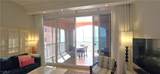 190 Estero Boulevard - Photo 21