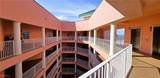 190 Estero Boulevard - Photo 28