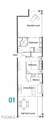 190 Estero Boulevard - Photo 33