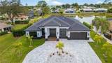 10318 St Patrick Lane - Photo 1