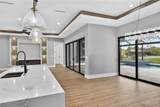 10318 St Patrick Lane - Photo 13