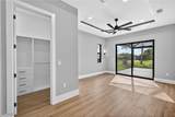 10318 St Patrick Lane - Photo 14