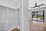 10318 St Patrick Lane - Photo 15