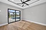 10318 St Patrick Lane - Photo 16