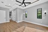 10318 St Patrick Lane - Photo 17