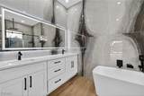 10318 St Patrick Lane - Photo 18