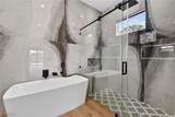 10318 St Patrick Lane - Photo 19