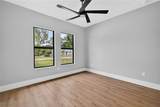 10318 St Patrick Lane - Photo 20