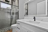 10318 St Patrick Lane - Photo 21