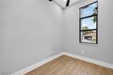 10318 St Patrick Lane - Photo 22