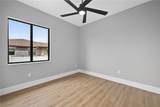 10318 St Patrick Lane - Photo 23
